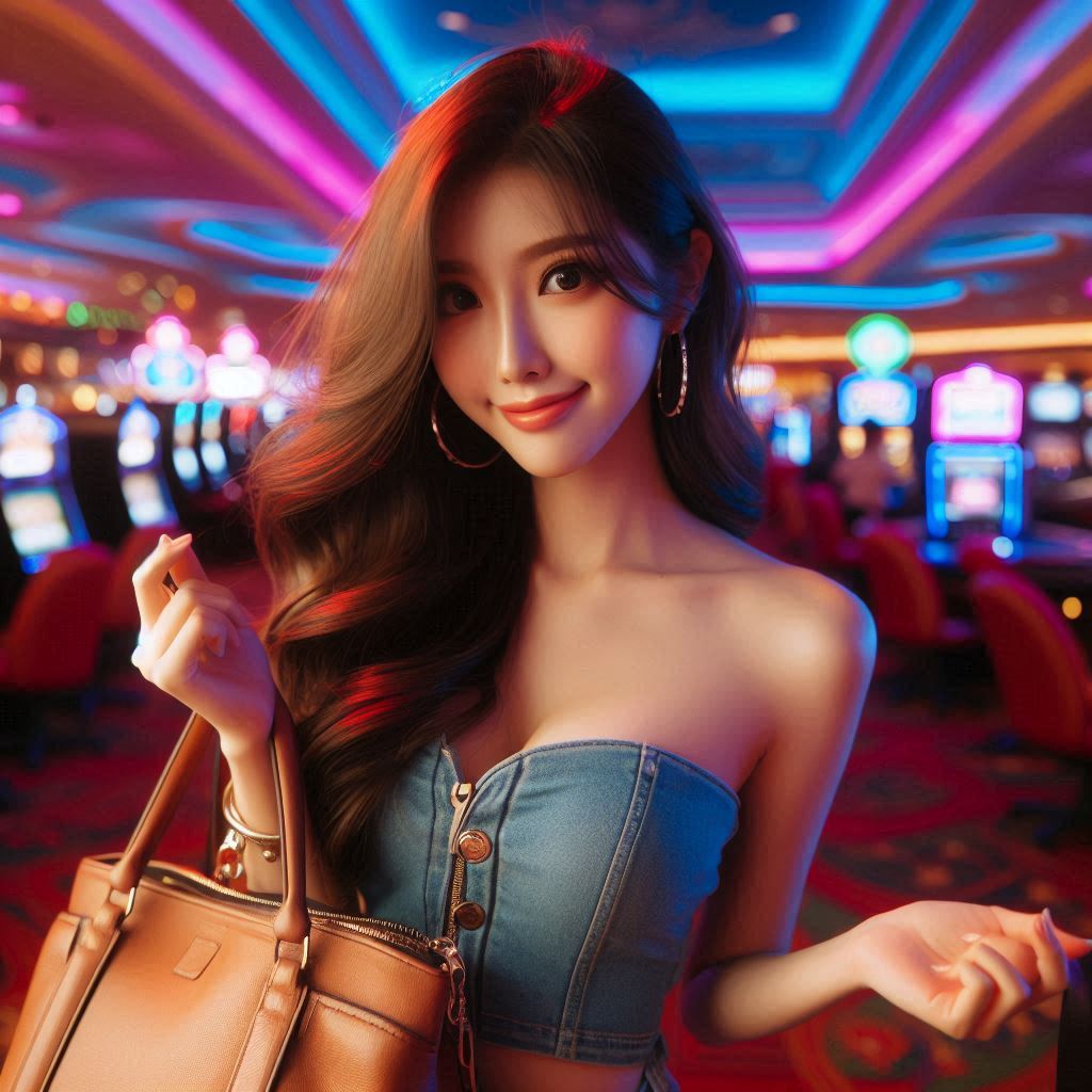 Mengenal Variasi Poker yang Berbeda: Omaha, Stud, dan Lainnya