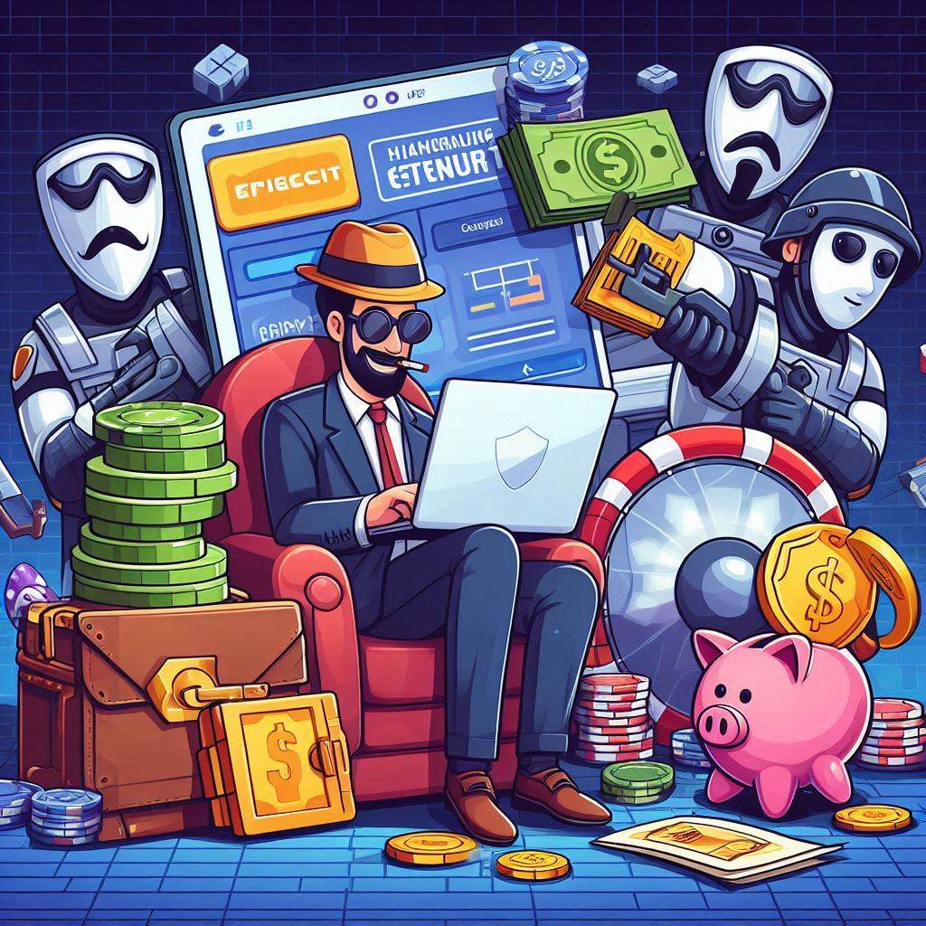 di Situs Casino Online