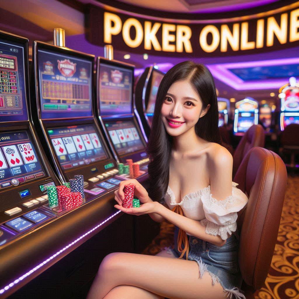 Tips dan Trik Jitu
