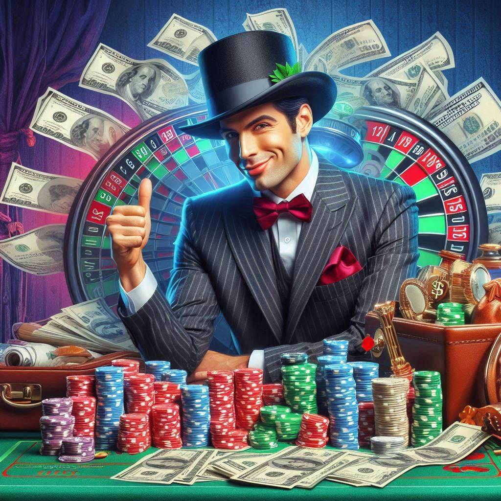 Tips dan Trik Terbaik