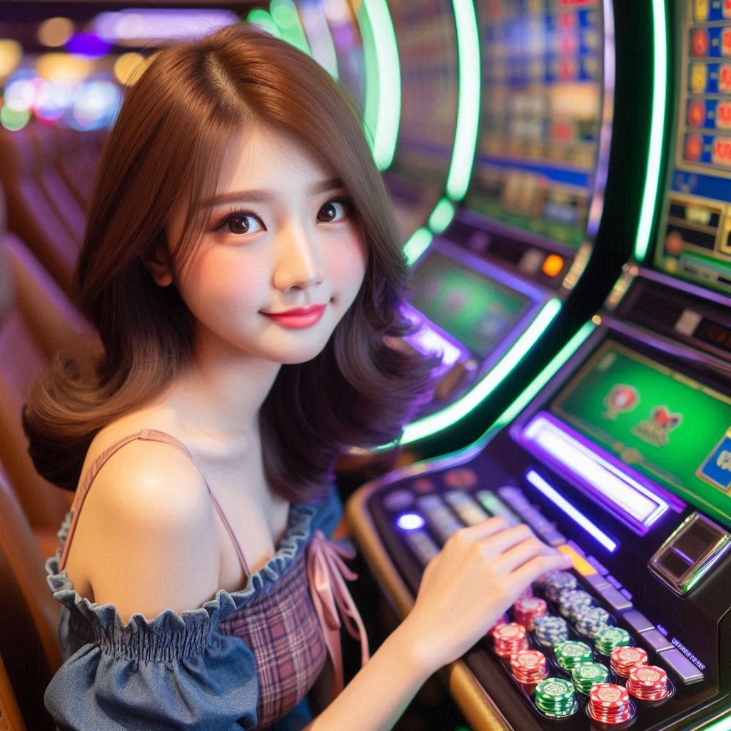 Menguak Strategi Terbaik untuk Menang di Poker Online