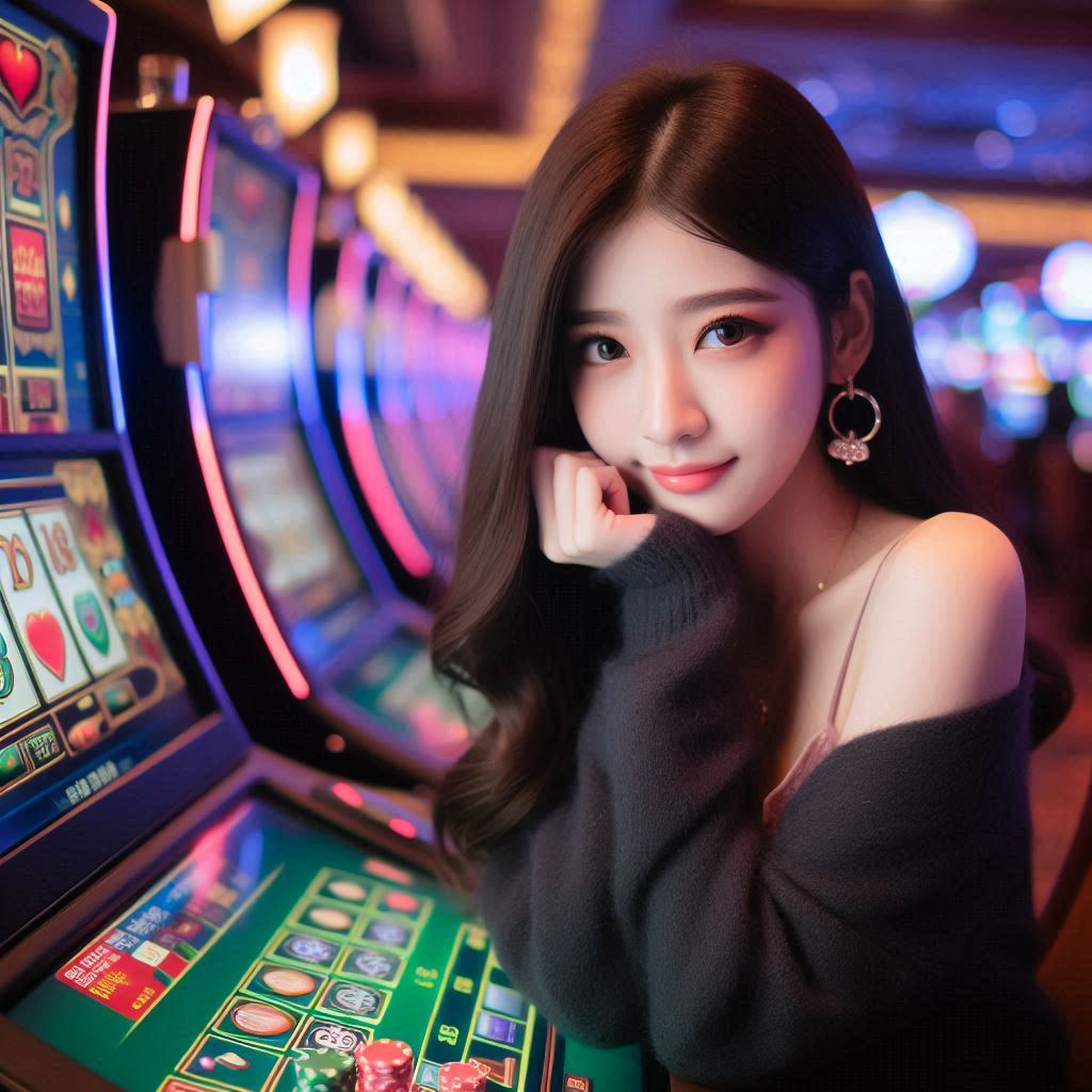 Parlay Online: Strategi Rahasia yang Jarang Diketahui Pemain!
