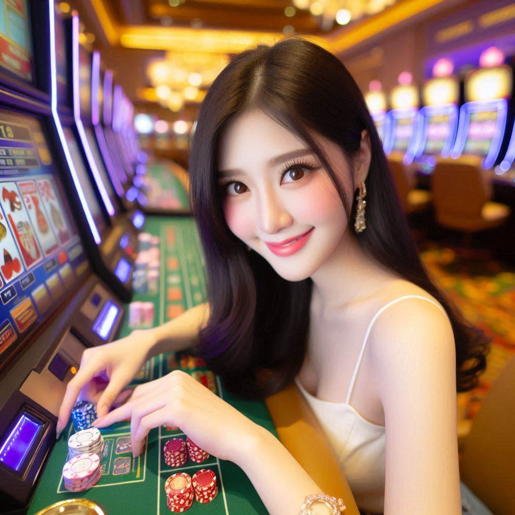 Rahasia Menang di Poker Online: Tips dari Pemain Profesional