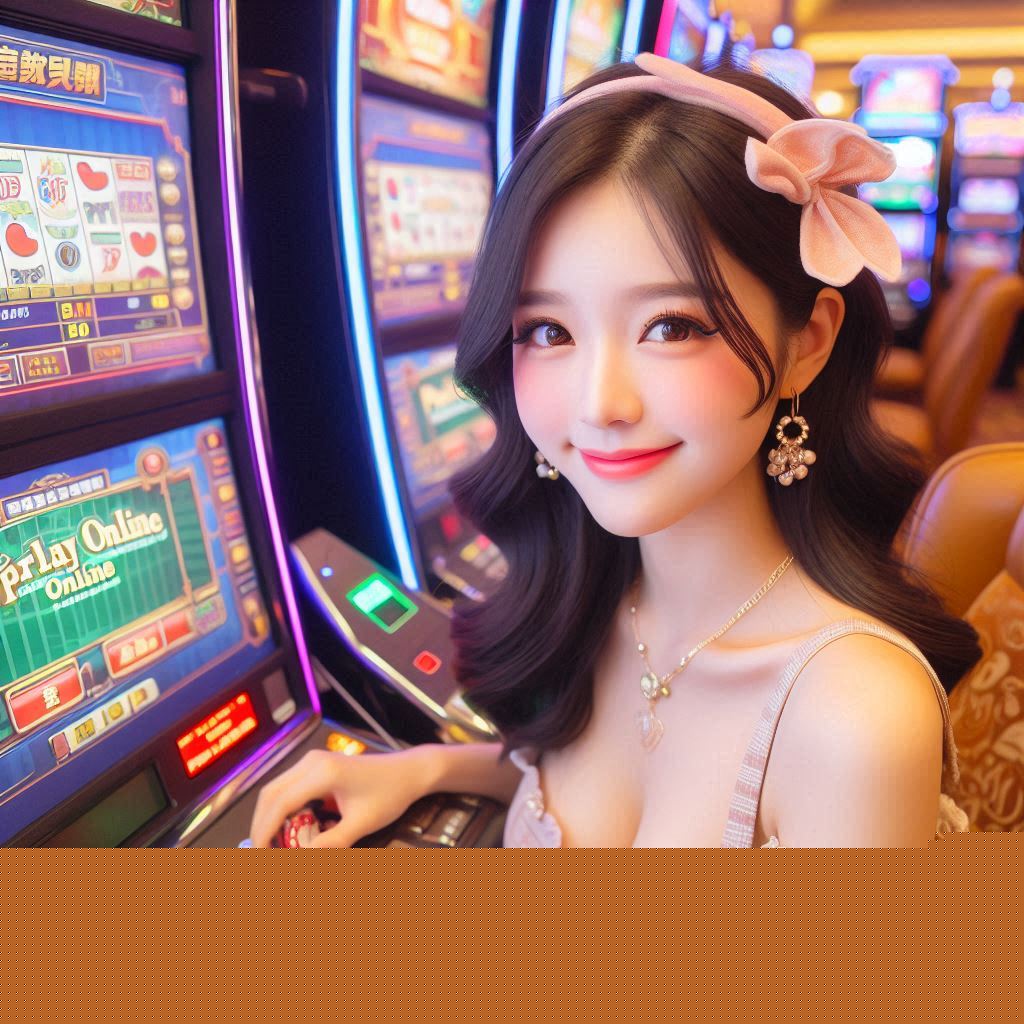 Mengapa Parlay Online Semakin Populer di Kalangan Penjudi? Inilah Alasannya!