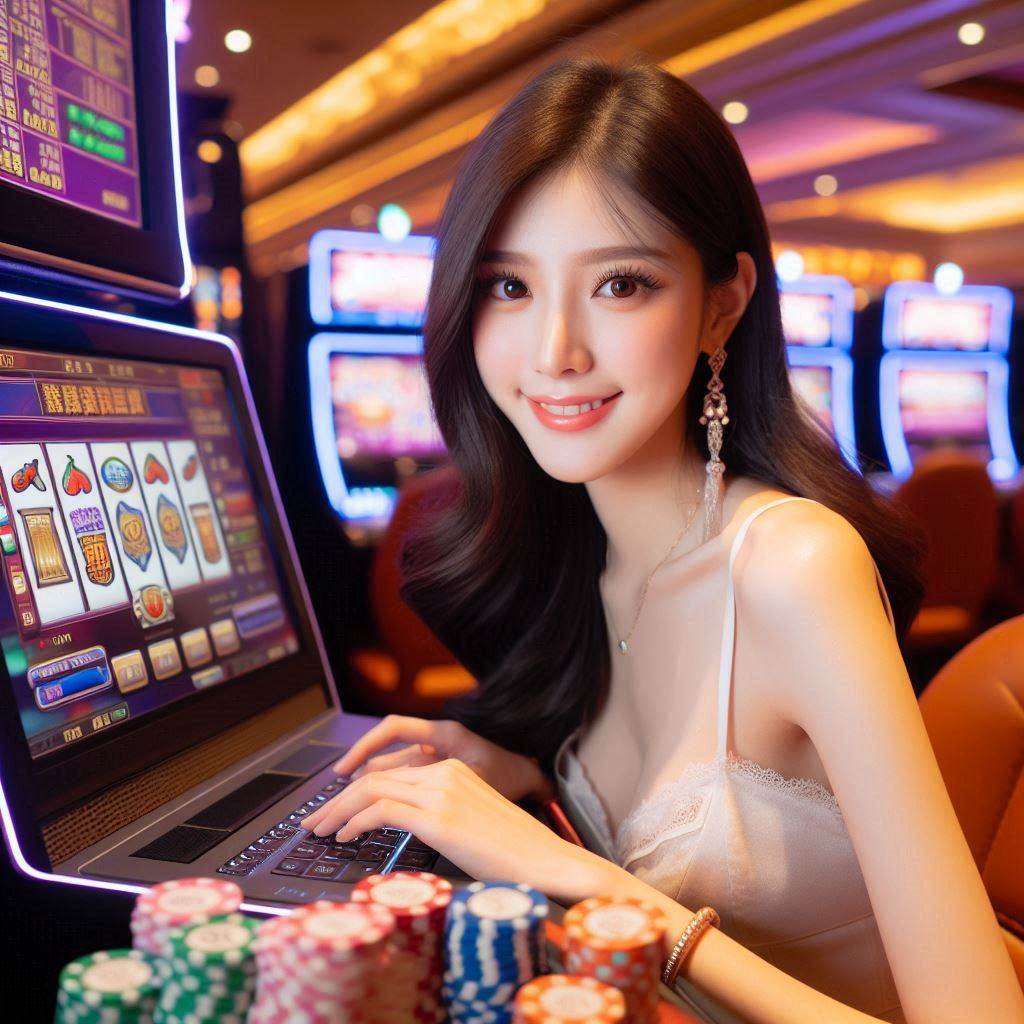 Menguak Daya Tarik Parlay Online yang Buat Banyak Orang Ketagihan