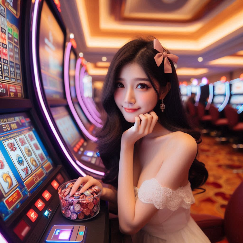 Gambling Online vs. Kasino Tradisional: Mana yang Lebih Menguntungkan?