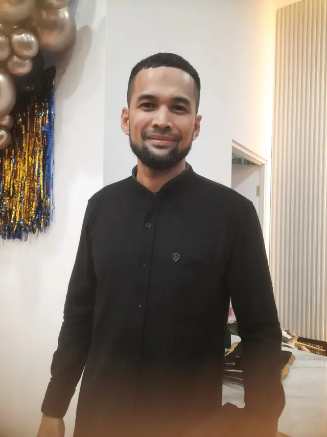 Teuku Wisnu Harapkan Malang Strudel Fashion Show Jadi Event Tahunan usai Sukses Gelar Event Perdana